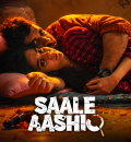 Saale Aashiq (2025) Bollywood Hindi Movie HD ESub